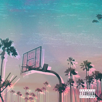 Always Be There - Single