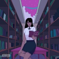 D4l - Single - Rex Evans & Jaye Newton