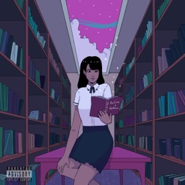 D4l Rex Evans & Jaye Newton