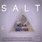 Salt - Nina Soyfer lyrics