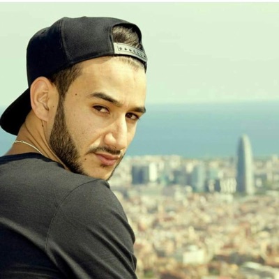 Jeebli - No Al Racismo