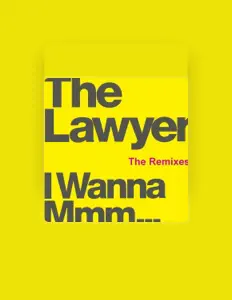 The Lawyer: песни, клипы, биография, даты выступлений и многое другое.