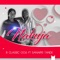 Nakuja (feat. Sanaipei Tande) - B Classic 006 lyrics