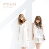 RYTHEM