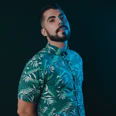 DJ Mikinevを聴いたり、ミュージックビデオを鑑賞したり、経歴やツアー日程などを確認したりしましょう！