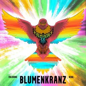 Blumenkranz (From "Kill La Kill") - Single