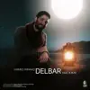 Delbar