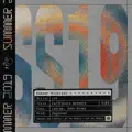 California Dreamin (feat. John Givez & Lecrae)