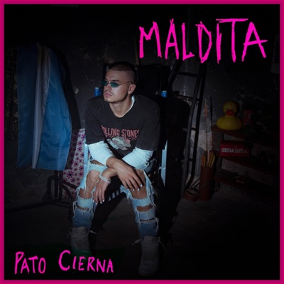 Maldita - Single