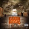Wave Gang (feat. Dame Grease) - French Montana & Max B lyrics