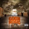 No Defeat (feat. Jae Millz) - French Montana & Max B lyrics