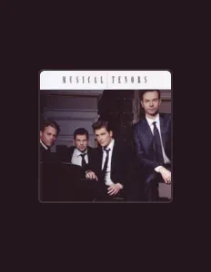 Listen to Musical Tenors, watch music videos, read bio, see tour dates & more!