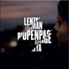Lenzman - Open Page (feat. Riya)