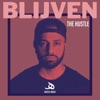 Icon Blijven - Single