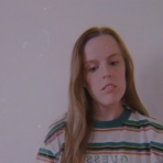 lost.mindd