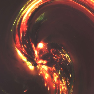 БЛЕСТЯШКИ - Single