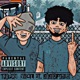 Trophy feat Jojo2faded Single