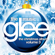 Glee: The Music, The Christmas Album, Vol. 3 album art