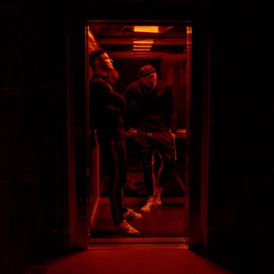 Deginu Save (Noro Remix) - Single