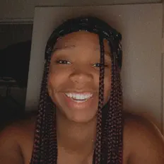 Listen to Destiny Hope, watch music videos, read bio, see tour dates & more!