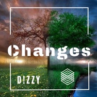 Changes - Single - D!ZZY