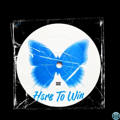 Here To Win - Single