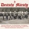 Der Pappenheimer - Vienna Military Brass Band lyrics