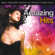 Amazing - INNA