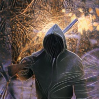 El Ferro - Single - ALL Cut Nate