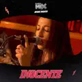 Inocente