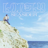 LONELY SEASIDER - Single - 18scott x SUNNOVA