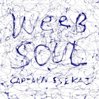 Album cover for Il Vento D'oro (From Jojo's Bizarre Adventure: Golden Wind) by Captain Isekai