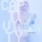 Captivity (A.Reddy & Tomasnc Remix) - Beca lyrics
