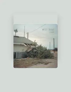 Ouça J Kimon, assista a videoclipes, leia a biografia, veja as datas das turnês e mais!