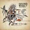 Nahko And Medicine For The People