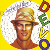 Q: Are We Not Men? A: We Are Devo! - Devo