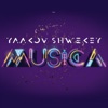 Yaakov Shwekey