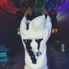 收听 Justin Kraft、观看音乐视频、阅读小传、查看巡演日期等 ！