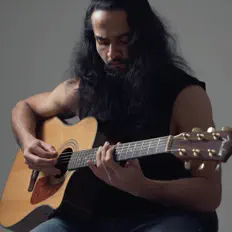 聆聽 Jai Singh、觀看音樂影片、閱讀小傳、查看巡演日期等！