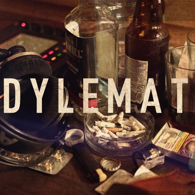 Dylemat - Single
