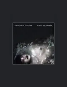 Childhood Dilemma: песни, клипы, биография, даты выступлений и многое другое.