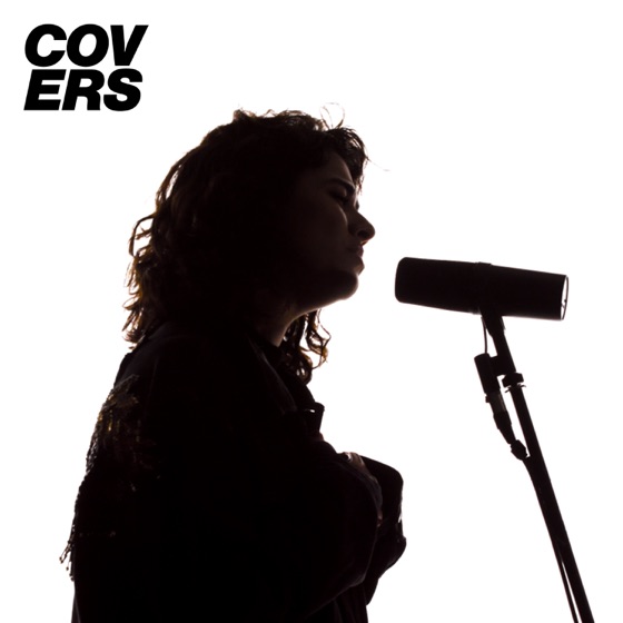 Cover artwork for Movement