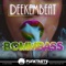 BommBass - Deekembeat lyrics