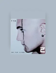 Listen to TYM, watch music videos, read bio, see tour dates & more!