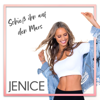 Schieß ihn auf den Mars - Jenice