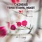 Ambient Relaxation - Ho Si Qiang lyrics