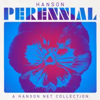 Nothing Like A Love Song — Hanson