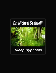 Ascolta Dr. Michael Sealweill, guarda video musicali, leggi la biografia, vedi le date del tour & altro!