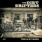 Married Men and Motel Rooms - The Dirt Drifters lyrics