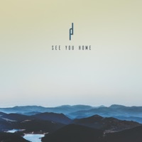 See You Home - Pistols at Dawn